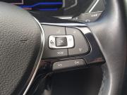 Volkswagen Tiguan II Екатеринбург  - изображение 42