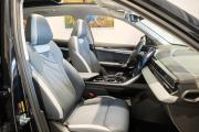 Geely Atlas II Балашиха  - изображение 28