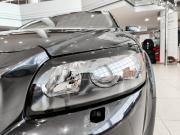 Volvo C30 I Казань  - изображение 43