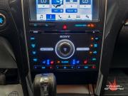 Ford Explorer V Рестайлинг 2 Пермь  - изображение 50