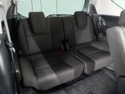 Honda Freed II Рестайлинг Воронеж  - изображение 33