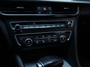 Kia Optima IV Рестайлинг Москва  - изображение 40