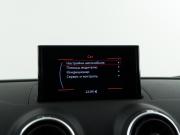 Audi A3 III (8V) Москва  - изображение 44