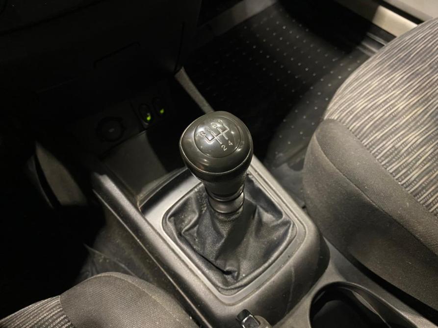 Kia Ceed I Челябинск  - изображение 5