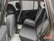 Renault Koleos I Рестайлинг 2 Пермь  - изображение 36