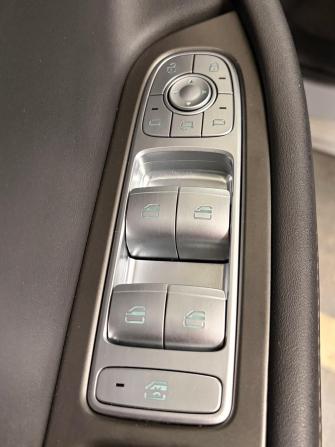 Chery Tiggo 8 Pro Max I Рестайлинг с пробегом 2023 года, цена 2 470 000 рублей, 40511 км, внедорожник, Автокод Объявления