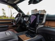 Ram 1500 V Волгоград  - изображение 78