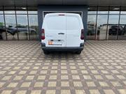 Peugeot Partner II Рестайлинг Краснодар  - изображение 14