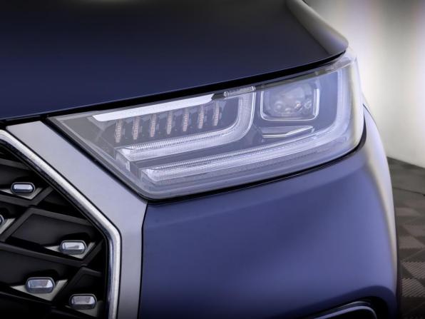 Chery Tiggo 8 Pro Max I с пробегом 2023 года, цена 2 350 000 рублей, 33226 км, внедорожник, Автокод Объявления