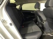Nissan Sentra VII (B17) Воронеж  - изображение 49