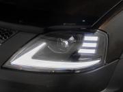 Lada (ВАЗ) Largus I Иркутск  - изображение 36