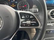 Mercedes-Benz GLC I (X253) Рестайлинг Санкт-Петербург  - изображение 27
