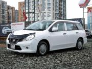 Nissan AD III Рестайлинг Ижевск  - изображение 22