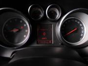 Opel Astra J Минеральные Воды  - изображение 37