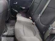 Kia Rio III Пермь  - изображение 32
