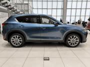 Mazda CX-5 II Казань  - изображение 27