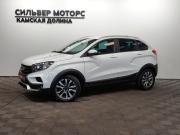 Lada (ВАЗ) XRAY I Пермь  - изображение 21