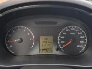 Lada (ВАЗ) Granta I Архангельск  - изображение 36