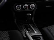Mitsubishi Lancer X Санкт-Петербург  - изображение 33