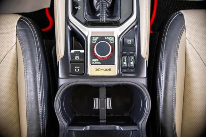 Subaru Forester V с пробегом 2019 года, цена 2 649 000 рублей, 210500 км, внедорожник, Автокод Объявления