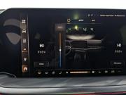 Haval F7 II Москва  - изображение 54