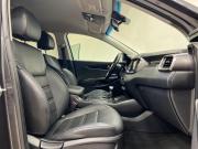 Kia Sorento III Prime Рестайлинг Кемерово  - изображение 49