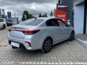 Kia Rio IV Набережные Челны  - изображение 35