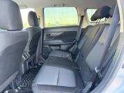Mitsubishi Outlander III Рестайлинг 3 Казань  - изображение 51