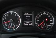 Volkswagen Tiguan I Рестайлинг Екатеринбург  - изображение 47