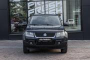 Suzuki Grand Vitara II Рестайлинг Ульяновск  - изображение 17