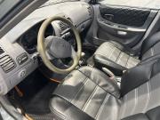 Hyundai Accent II Нижний Новгород  - изображение 26
