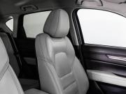 Mazda CX-5 II Санкт-Петербург  - изображение 60