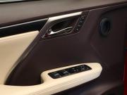 Lexus RX IV Москва  - изображение 50