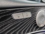 Mercedes-Benz E-Класс V (W213 S213 C238) Краснодар  - изображение 47