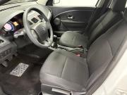 Renault Megane III Рестайлинг 2 Киров  - изображение 25