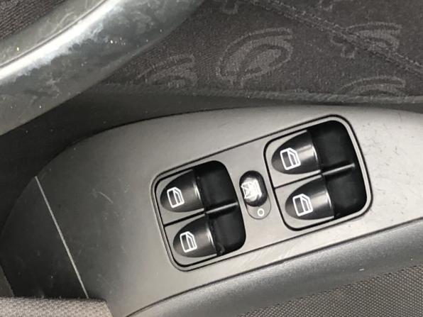 Mercedes-Benz C-Класс II (W203) с пробегом 2004 года, цена 310 000 рублей, 458223 км, универсал, Автокод Объявления