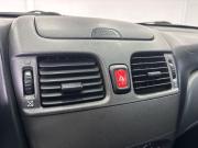 Nissan Almera II (N16) Рестайлинг Уфа  - изображение 39