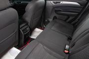 Haval M6 II Сургут  - изображение 34