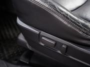Peugeot 4007 Ульяновск  - изображение 39