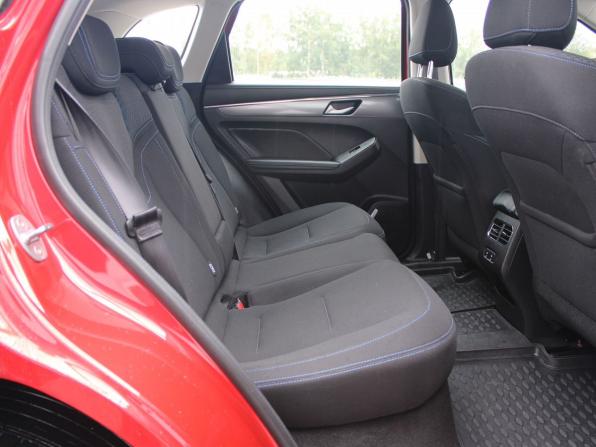 Haval Jolion I Рестайлинг с пробегом 2024 года, цена 2 159 000 рублей, 28816 км, внедорожник, Автокод Объявления