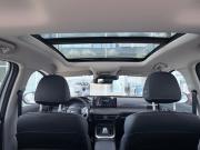 Haval Jolion I Рестайлинг Липецк  - изображение 22