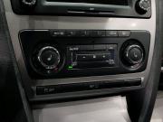 Skoda Octavia II (A5) Рестайлинг Ставрополь  - изображение 40