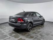 Volkswagen Polo V Рестайлинг Уфа  - изображение 30
