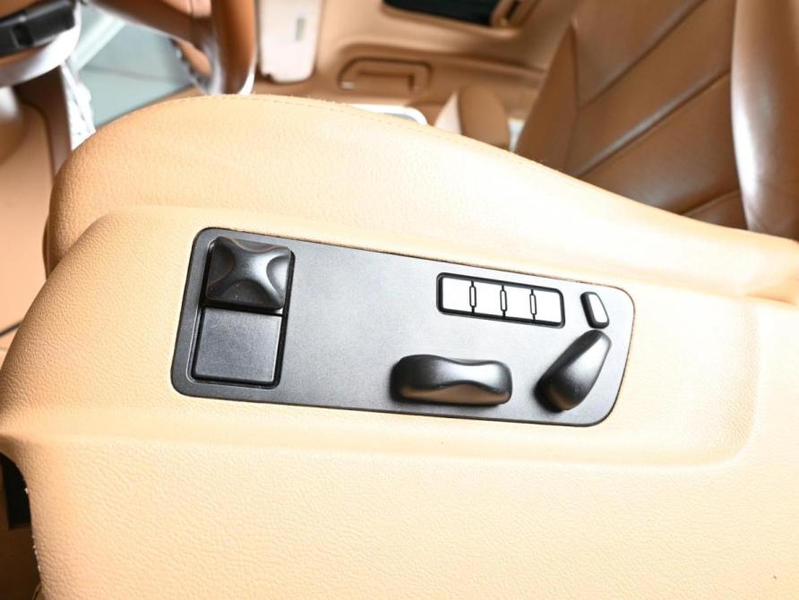 Porsche Cayenne I Рестайлинг (957) Ростов-на-Дону  - изображение 18