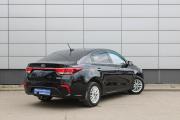 Kia Rio IV Ярославль  - изображение 20