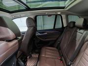 BMW X3 III (G01) Казань  - изображение 48