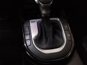 Kia Cerato IV Минеральные Воды  - изображение 38