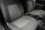 Lada (ВАЗ) Granta I Рестайлинг Крым  - изображение 45