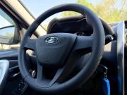 Lada (ВАЗ) Largus I Рестайлинг Ижевск  - изображение 26