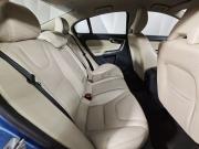 Volvo S60 II Рестайлинг Москва  - изображение 36